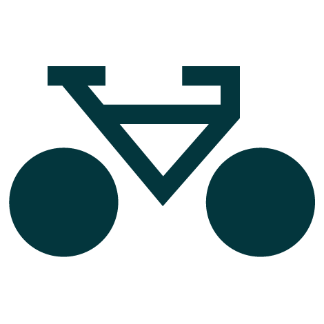 Legal Help Center home page